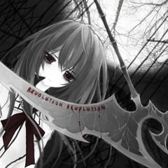 m1v - devil.child (old x new mash-up)