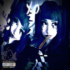 SWAG YUH + MANIAC DISTORTION