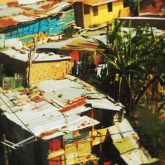 medellín (feat. mulade)