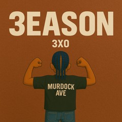 3eason (3Mix)