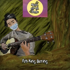 FOB KING BORING