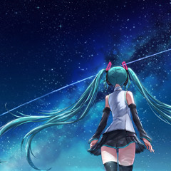 ACUTE - Vocaloid