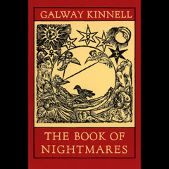 The Book Of Nightmares - Part 2 - The Hen Flower