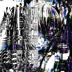 ⠀⠀⠀⠀⢀⡠⠊⡠⠀⢀⡵⣸⣡⢏⣥⡖⣿⢸⠿⣯⠔⣿⣻⣟⣼⣷⣤⣹⣞⣳⣾