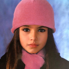 Zivert — Гудбай