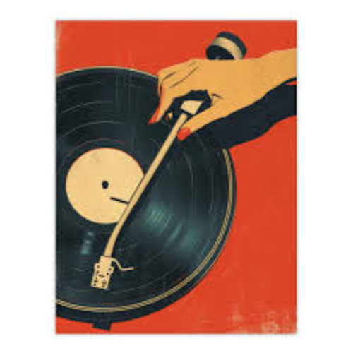 Play it Again