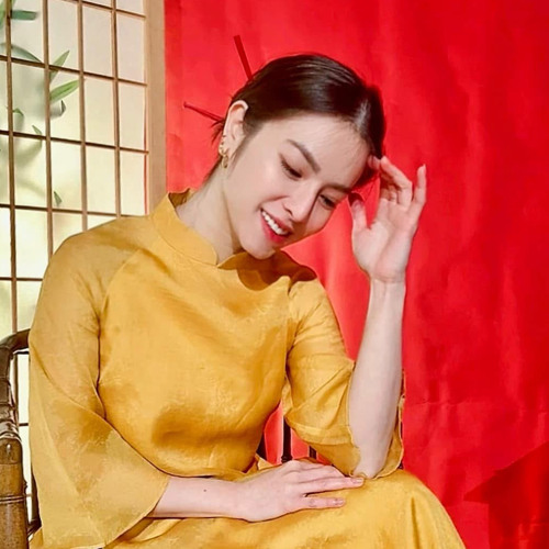 AI RỒI CŨNG[SẼ]KHÁC -  TrungQuan BuiAnhTuan