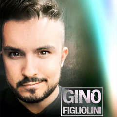 Spring’Time House Mix