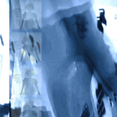 “The Perfect Girl” (A cover by Disputer)