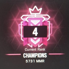 Tik Tok x California Gurls