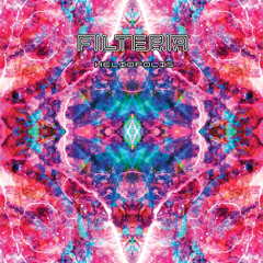 Lunar Civilization (Filteria's Higher Remix)