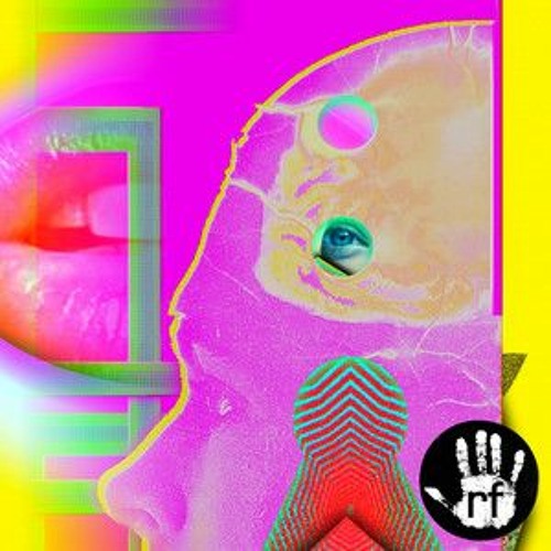Tao Andra - Sola Fide (Original Mix) RF