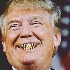 Chewbacca {Prod.palaze }