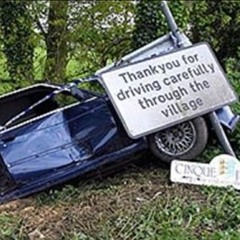 Epic Fails Instrumental