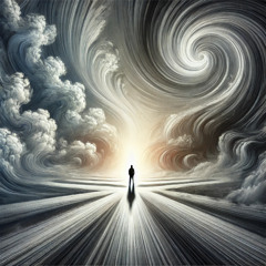 Confusion