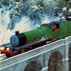 The Flying Kipper Theme - Good Ending (Series 1)