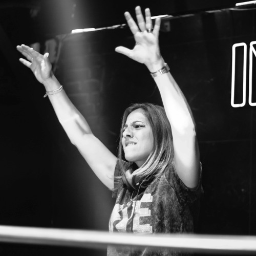 @Quantik | Input Buenos Aires (Closing Set)