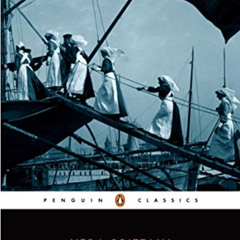 VIEW EBOOK 📃 Testament of Youth (Penguin Classics) by  Vera Brittain,Shirley William