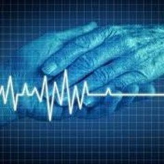 Euthanising a Friendship Mix