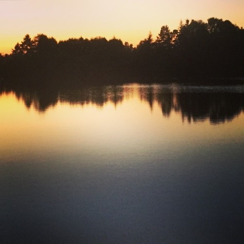Subharmonic Healing