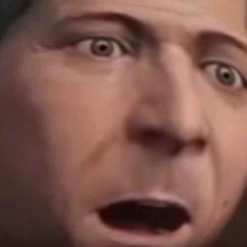 Dude Name MICHAEL