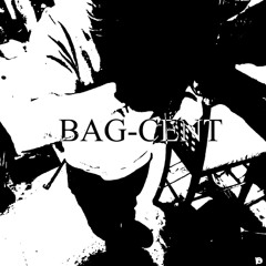 BAG-CENT