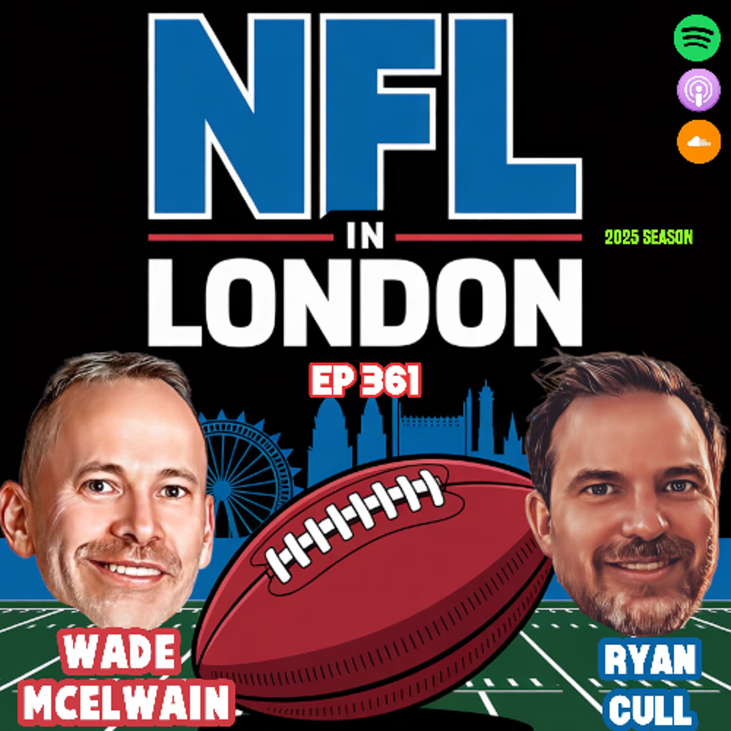 Week 4-Reviewed- ep 361 episode artwork