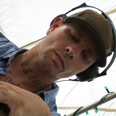 No Requests! 2014 DnB New England Championship winning set