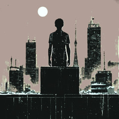Midikit