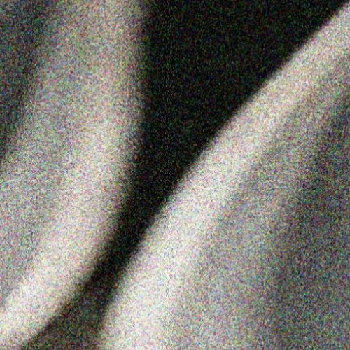 🗣️24(rare2022)🕸️