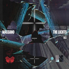 Massano - The Lights (Extended Mix)