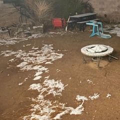 GroupTherapy - Dear, No One