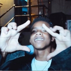 I Cant Change My Wayz (Ai 47)