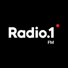 Year end prods! #2025