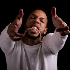 DJ Ritchelly - MONSTA BDAYMIX 2020