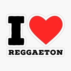 future codeine crazy remix reggaeton
