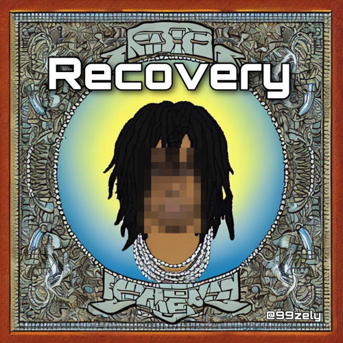 chief keef - that aint nun