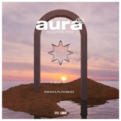 Aura Punta del Este