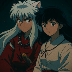 kagome