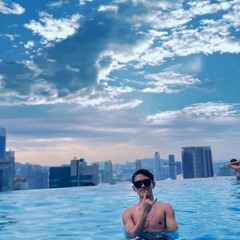 KALO KAMI YANG TURUN ABIS KELEN [ HANS X DHANDI X RIFKY X MAHESA X SUPO X ALDI ]