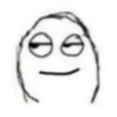 Thiagohambuergesa - PINDAPOY