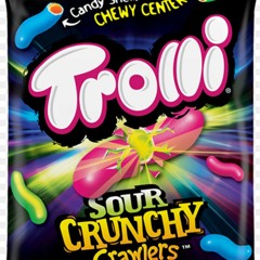 "Sour Gummies" Uno x Thouxanban type beat