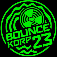 Bounce Korp