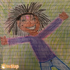 Michael Jackson Jacket, What An Awesome Sparkle In His Eye (prod. grimgar)