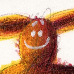 Efficient Space - Soar Special w/ Ivan Liechti 131125