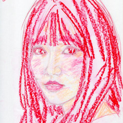 C-Still Need Screams