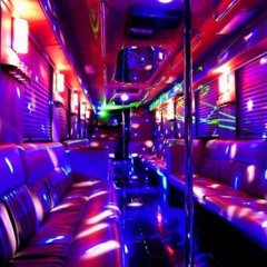 Disco Bus