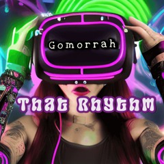 That Rhythm - FREE DOWNLOAD -