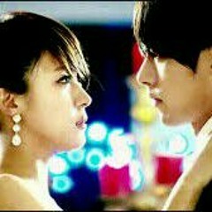 4MEN (Feat. Mi) - Here I Am (Secret Garden OST)
