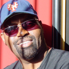 Frankie Knuckles Live on WKTU Afterhours, NYC 9-11-99' (Manny'z Tapez)